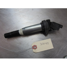 31Z045 Ignition Coil Igniter From 2011 BMW 335i xDrive  3.0 759459603